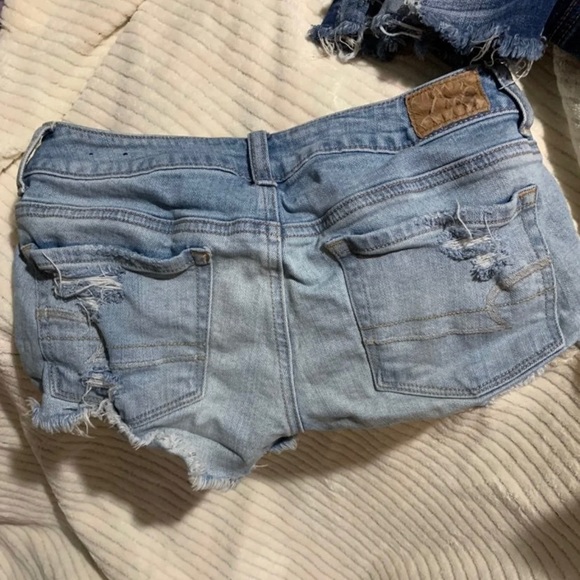 American Eagle bundle - Picture 6 of 6